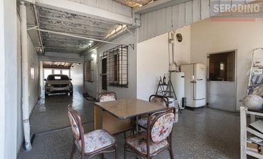 Casa - Bernal Oeste
