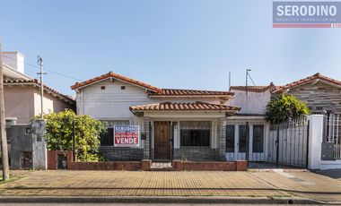 Casa - Bernal Oeste