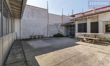 Casa - Bernal Oeste