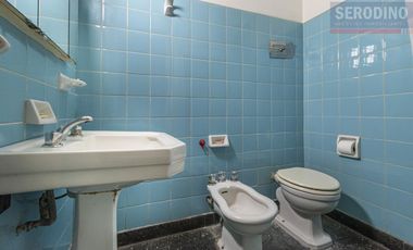 Casa - Bernal Oeste