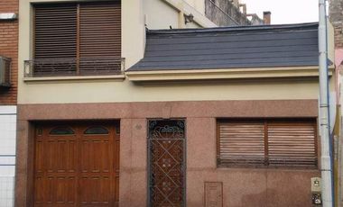 Terreno en venta en Avellaneda, Avellaneda