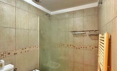 Venta PH tipo Casa 4 amb c/ Jardin  - Barrio Chauvin