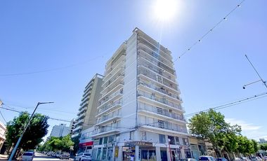 Departamento en el centro de Arroyo Seco