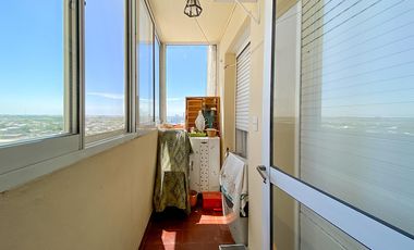 Departamento en el centro de Arroyo Seco