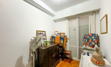 Departamento en el centro de Arroyo Seco