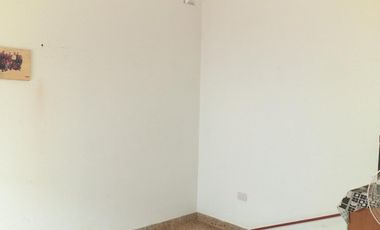 VENTA DE CASA 3 AMBIENTES