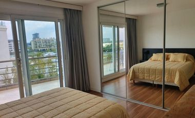 Departamento en venta - 2 Dormitorios 1 Baño - Cochera - 105Mts2 - Tigre