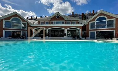 Departamento en venta - 2 Dormitorios 1 Baño - Cochera - 105Mts2 - Tigre
