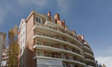Departamento en venta - 2 Dormitorios 1 Baño - Cochera - 105Mts2 - Tigre