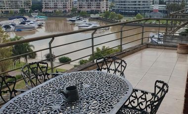 Departamento en venta - 2 Dormitorios 1 Baño - Cochera - 105Mts2 - Tigre