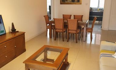 Departamento en venta - 2 Dormitorios 1 Baño - Cochera - 105Mts2 - Tigre