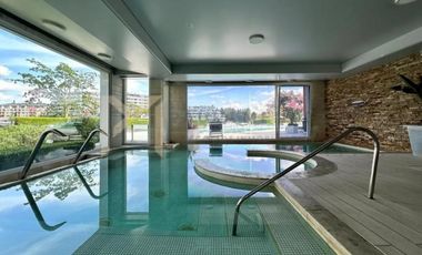 Departamento en venta - 2 Dormitorios 1 Baño - Cochera - 105Mts2 - Tigre