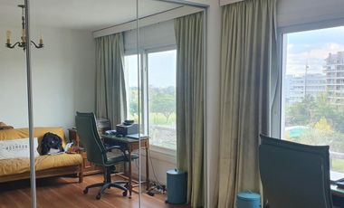 Departamento en venta - 2 Dormitorios 1 Baño - Cochera - 105Mts2 - Tigre