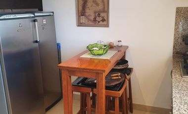 Departamento en venta - 2 Dormitorios 1 Baño - Cochera - 105Mts2 - Tigre