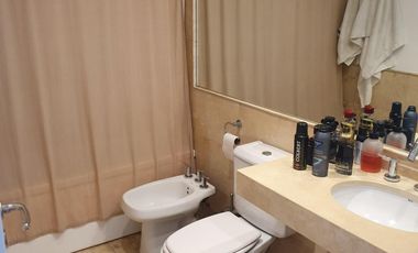 Departamento en venta - 2 Dormitorios 1 Baño - Cochera - 105Mts2 - Tigre