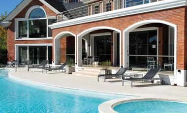 Departamento en venta - 2 Dormitorios 1 Baño - Cochera - 105Mts2 - Tigre