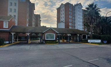 Departamento en venta - 2 Dormitorios 1 Baño - Cochera - 105Mts2 - Tigre