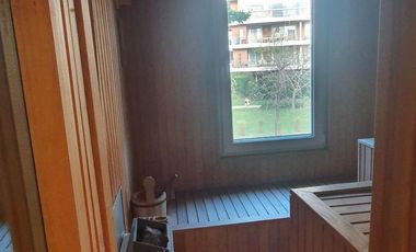 Departamento en venta - 2 Dormitorios 1 Baño - Cochera - 105Mts2 - Tigre