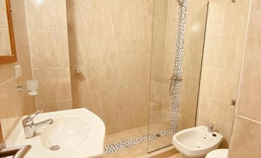 Departamento en San Bernardo