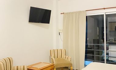 Departamento en San Bernardo