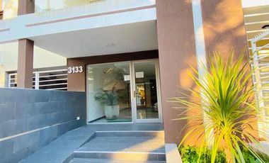 Departamento en San Bernardo