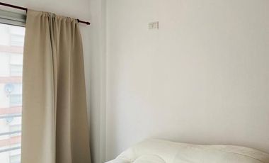 Departamento en San Bernardo