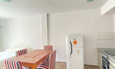 Departamento en San Bernardo