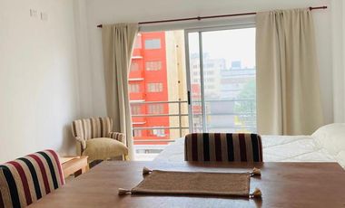 Departamento en San Bernardo