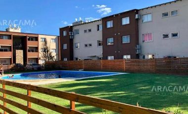 Departamento en venta -  Casuarinas Premium, Canning.