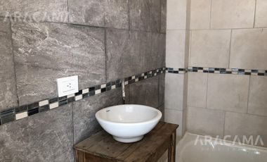 Departamento en venta -  Casuarinas Premium, Canning.