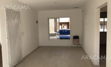 Departamento en venta -  Casuarinas Premium, Canning.