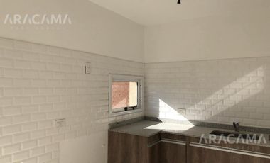 Departamento en venta -  Casuarinas Premium, Canning.