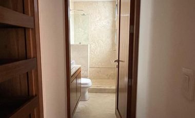 Departamento en Venta San Jerónimo