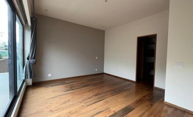 Departamento en Venta San Jerónimo