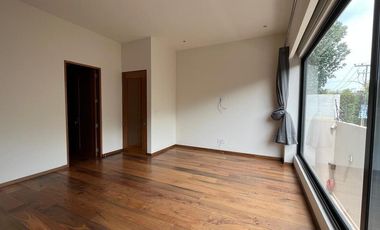 Departamento en Venta San Jerónimo
