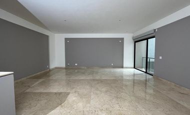 Departamento en Venta San Jerónimo