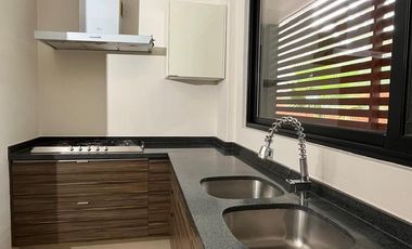 Departamento en Venta San Jerónimo