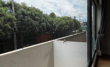 Departamento en Venta San Jerónimo