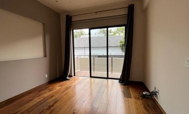 Departamento en Venta San Jerónimo