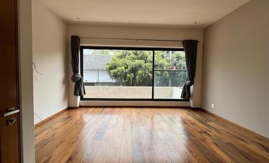 Departamento en Venta San Jerónimo