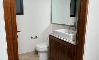 Departamento en Venta San Jerónimo