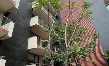Departamento en Venta San Jerónimo