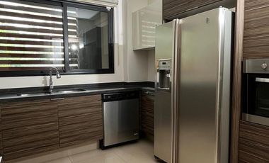 Departamento en Venta San Jerónimo