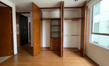 Departamento en Venta San Jerónimo