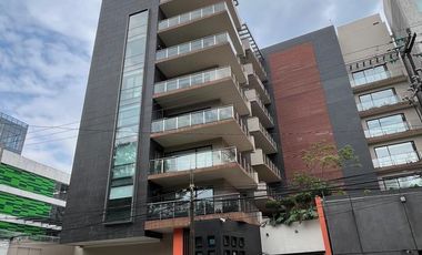 Departamento en Venta San Jerónimo