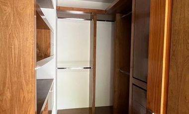 Departamento en Venta San Jerónimo