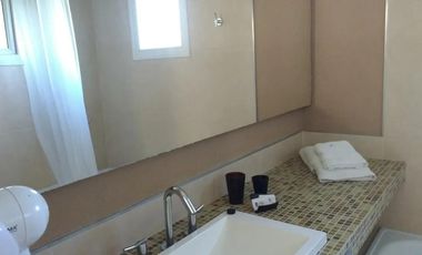 Departamento en venta - 1 dormitorio 1 baño - 56mts2 - Villa Gesell