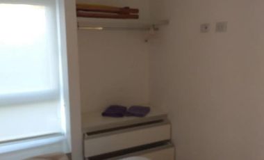 Departamento en venta - 1 dormitorio 1 baño - 56mts2 - Villa Gesell