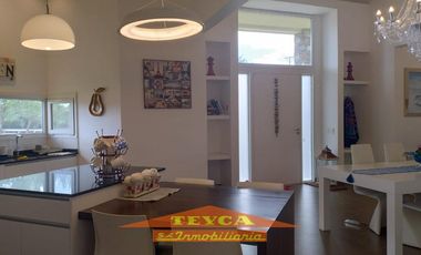 Casa en  VENTA, ZONA HERRADURA , PINAMAR
