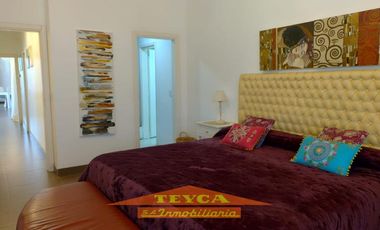 Casa en  VENTA, ZONA HERRADURA , PINAMAR